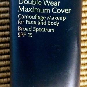 Estee Lauder Double Wear